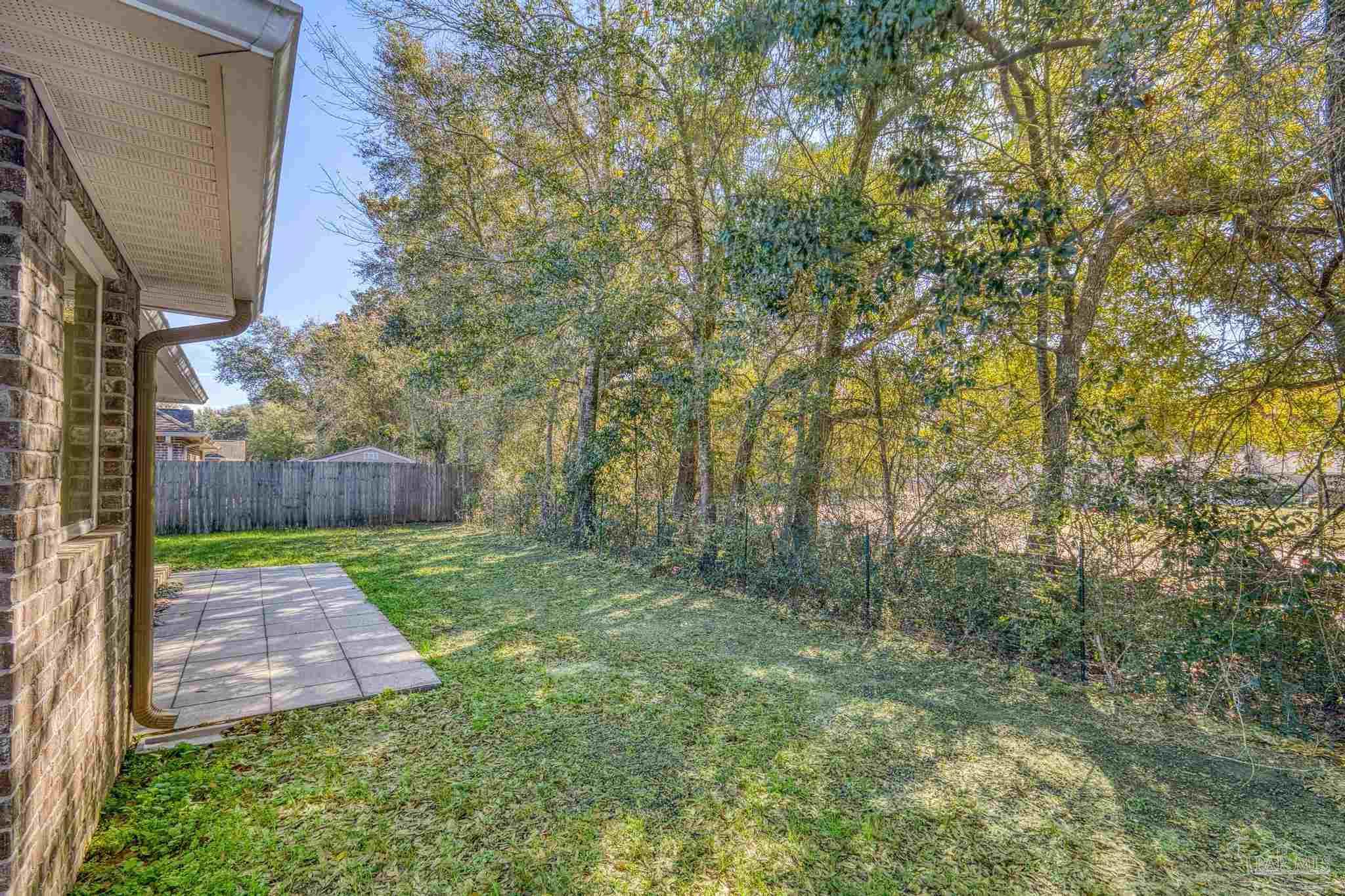 7329 Farmers Road Pensacola, FL 32526 - Photo 55 of 60