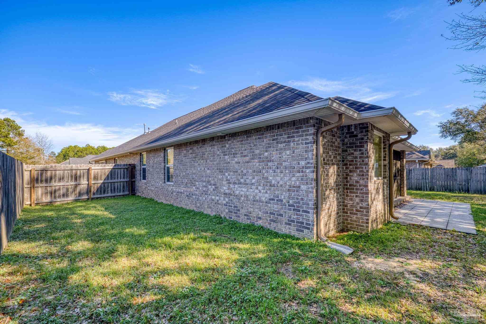 7329 Farmers Road Pensacola, FL 32526 - Photo 56 of 60