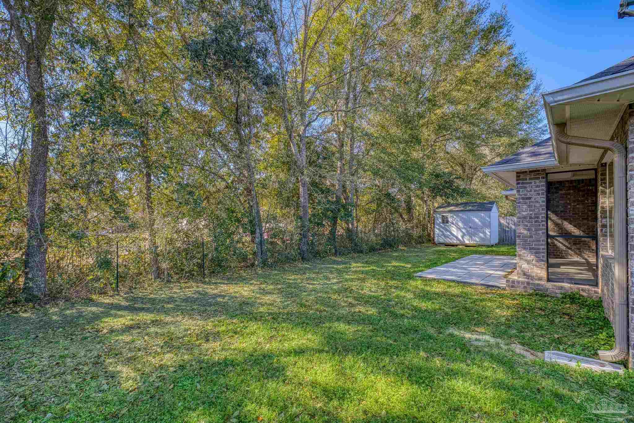 7329 Farmers Road Pensacola, FL 32526 - Photo 57 of 60