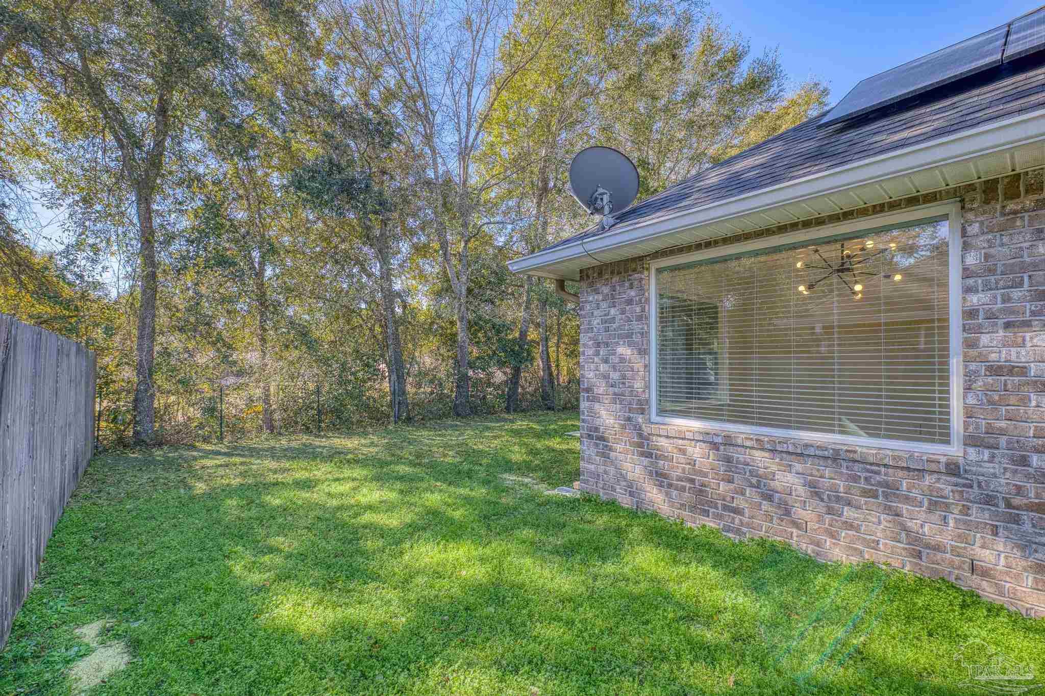 7329 Farmers Road Pensacola, FL 32526 - Photo 58 of 60