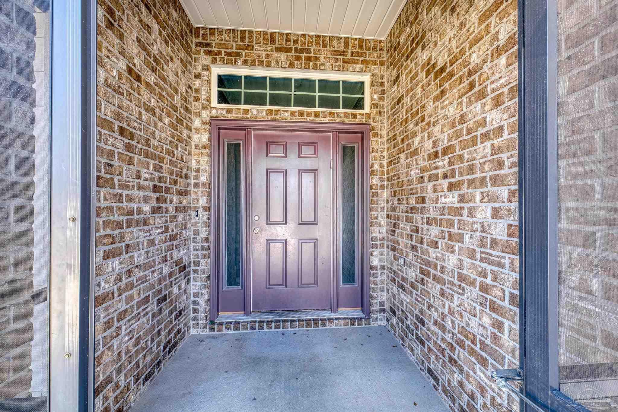 7329 Farmers Road Pensacola, FL 32526 - Photo 9 of 60