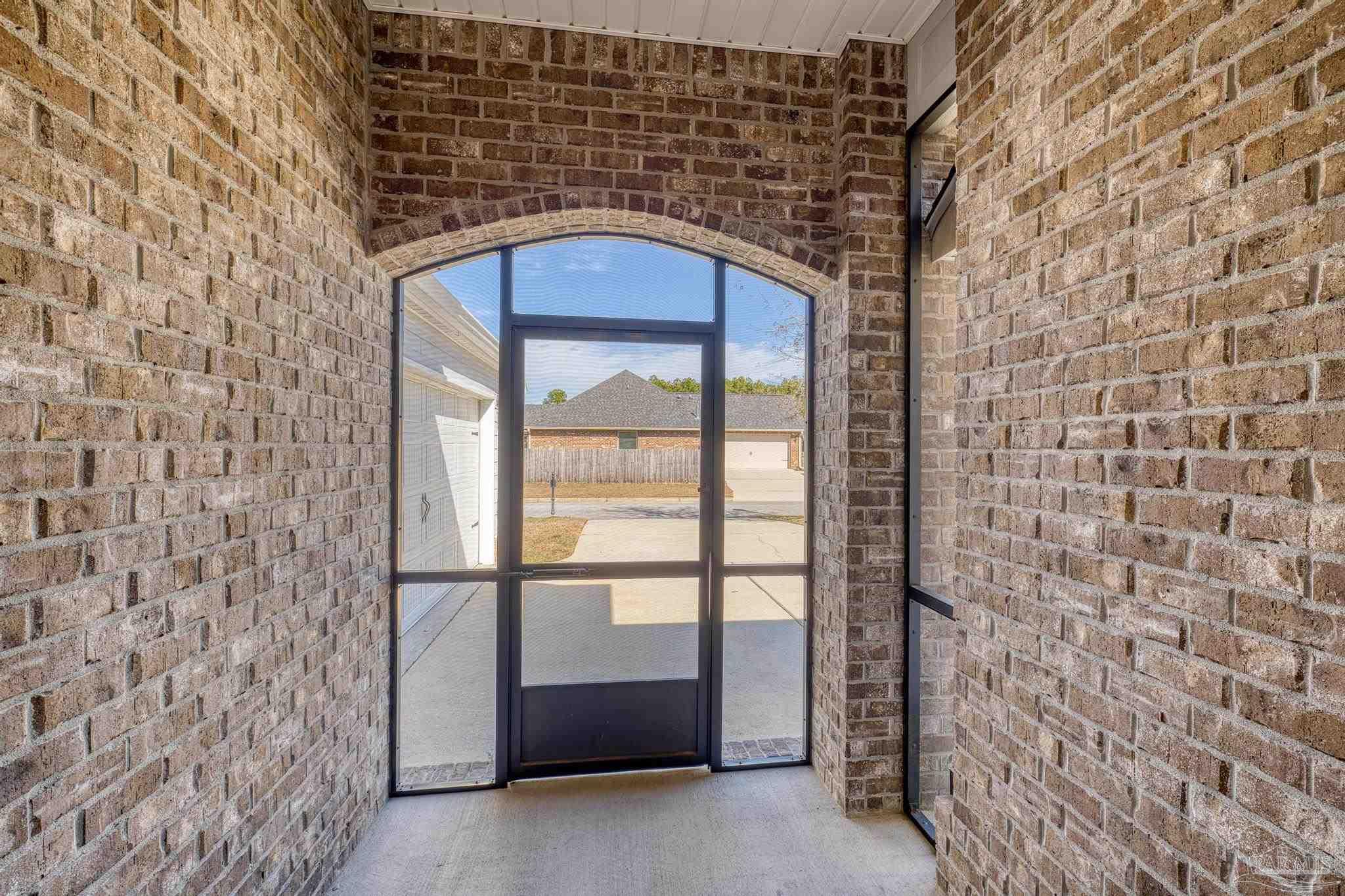 7329 Farmers Road Pensacola, FL 32526 - Photo 10 of 60