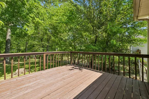 $224,900 | 776 Princeton Circle, Clarksville, TN 37042
