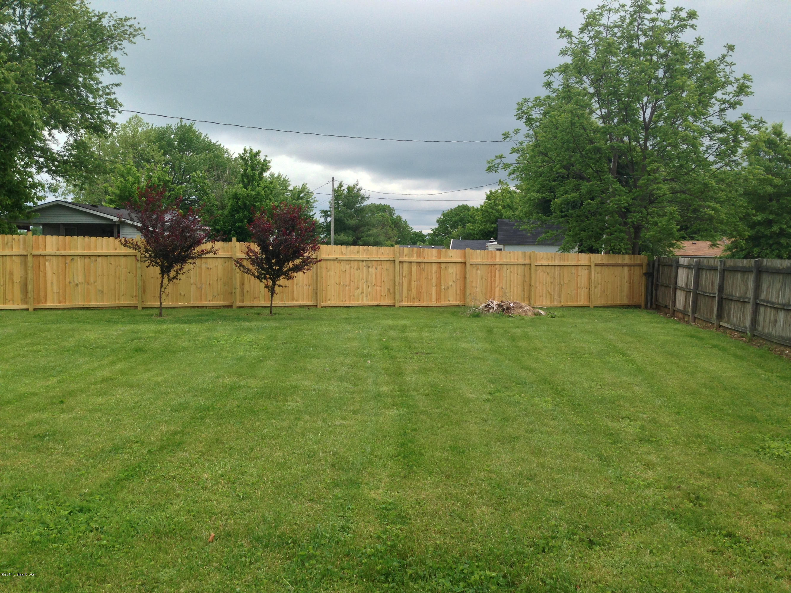 2270 Zoneton Road Shepherdsville, KY 40165 - Photo 6 of 14 006