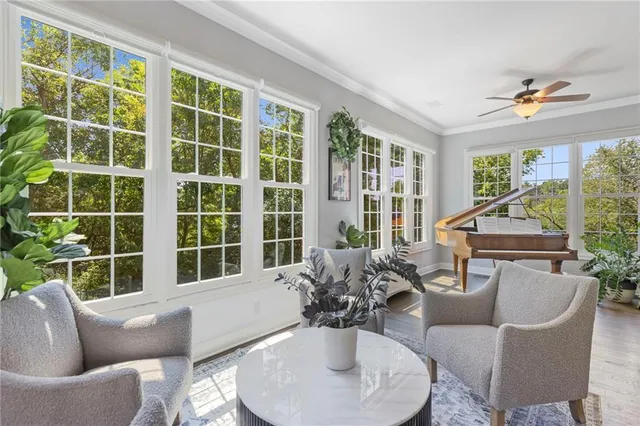 $2,490,000 | 16931 South Highland Ridge Drive, Loch Lloyd, MO 64012