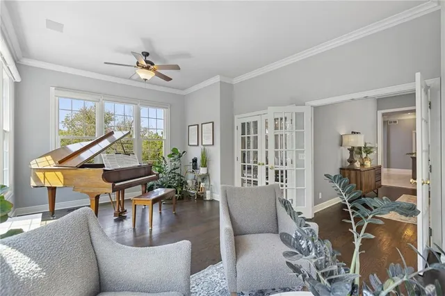 $2,490,000 | 16931 South Highland Ridge Drive, Loch Lloyd, MO 64012