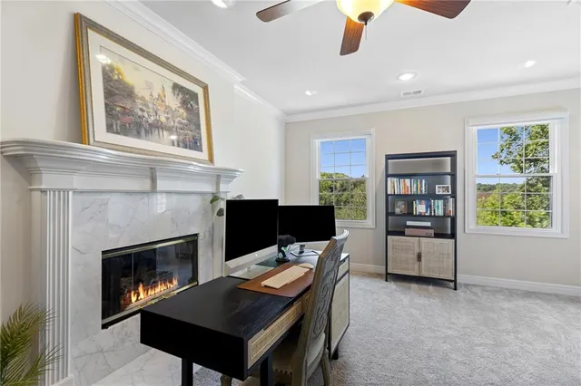 $2,490,000 | 16931 South Highland Ridge Drive, Loch Lloyd, MO 64012