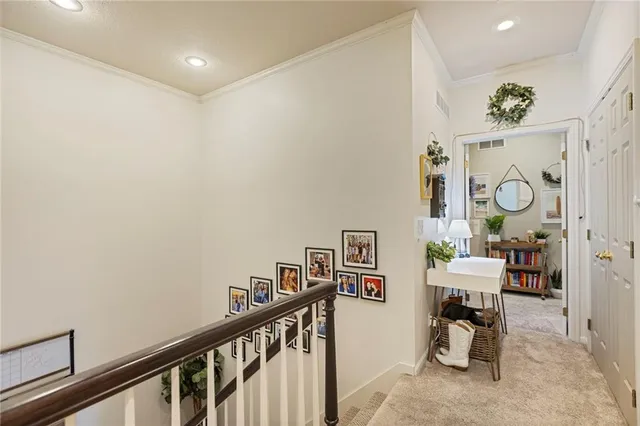 $2,490,000 | 16931 South Highland Ridge Drive, Loch Lloyd, MO 64012