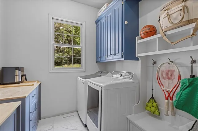 $2,490,000 | 16931 South Highland Ridge Drive, Loch Lloyd, MO 64012