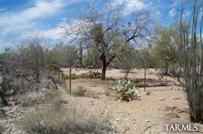 2762 North Grannen Road Tucson, AZ 85745 - Photo 1 of 1 Gallery Image 1