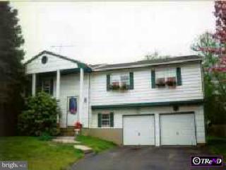 1 Graham Road Allentown, NJ 08501 - Photo 1 of 1 Gallery Image 1