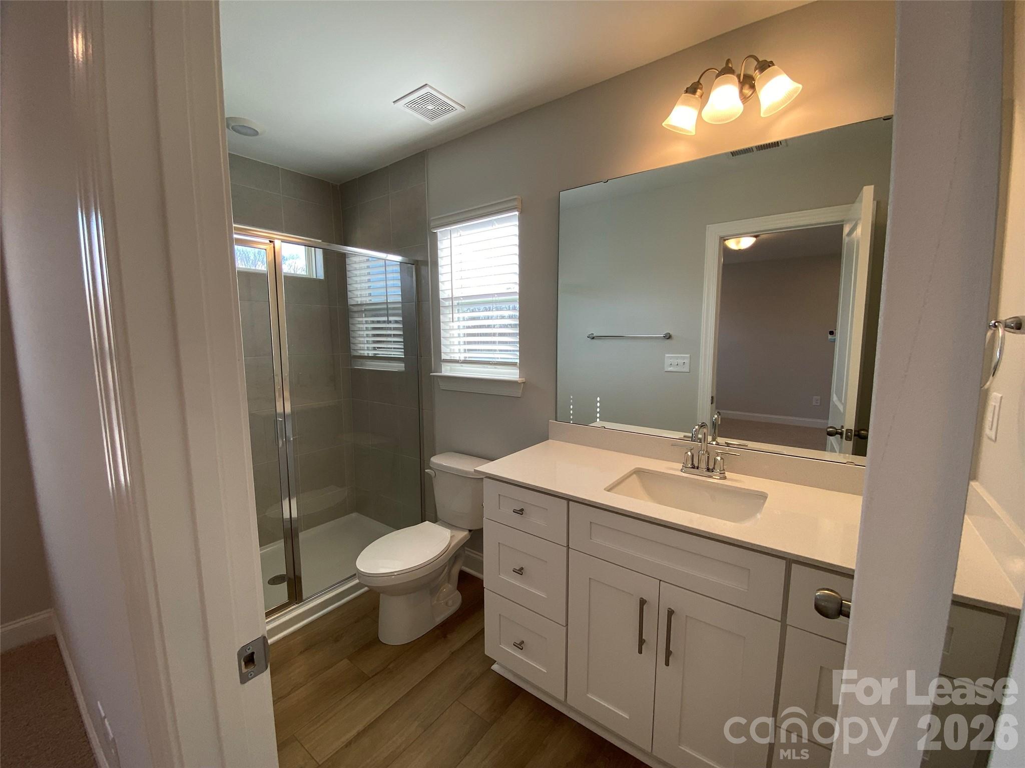 5535 Stafford Road Charlotte, NC 28215 - Photo 13 of 31