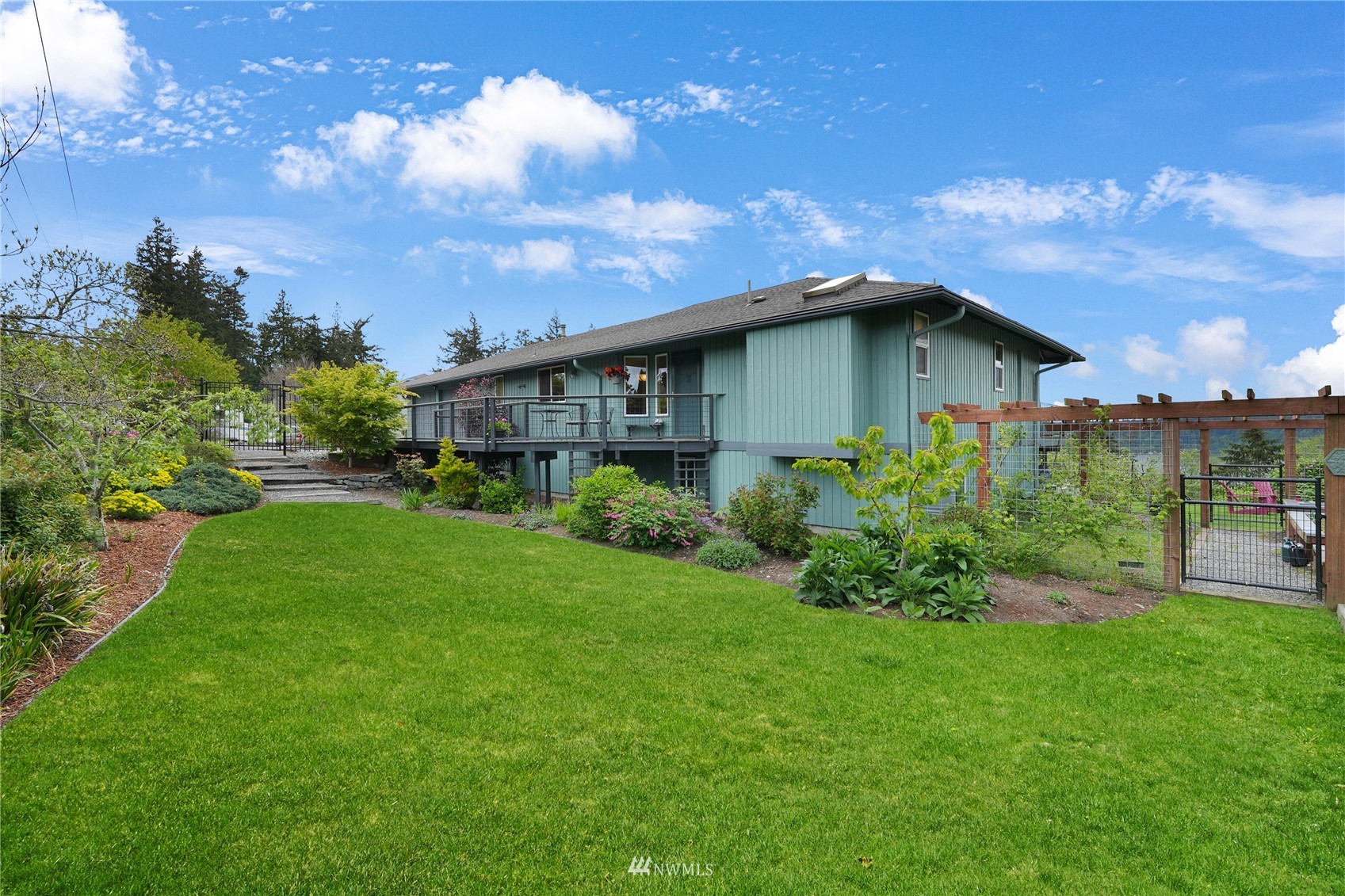 14353 Gibralter Road Anacortes, WA 98221 - Photo 1 of 39 Gallery Image 1