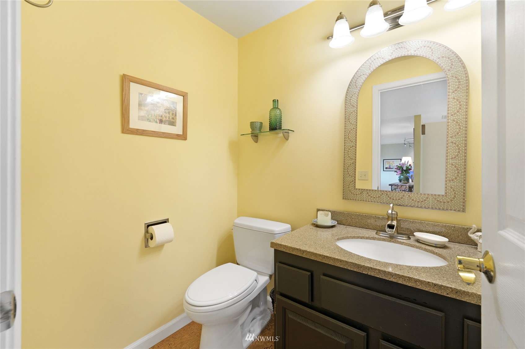 14353 Gibralter Road Anacortes, WA 98221 - Photo 14 of 39 Gallery Image 14