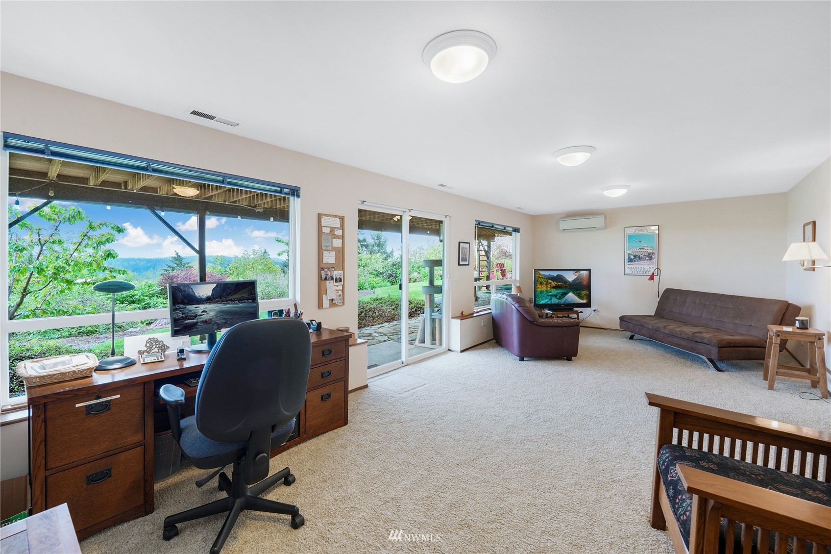 14353 Gibralter Road Anacortes, WA 98221 - Photo 22 of 39 Gallery Image 22