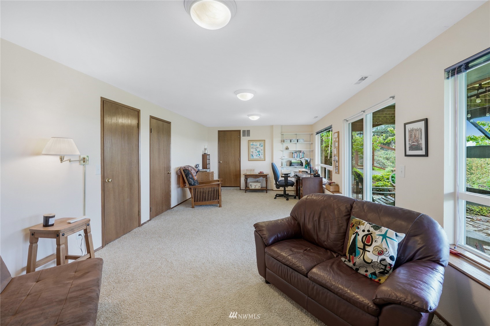 14353 Gibralter Road Anacortes, WA 98221 - Photo 23 of 39 Gallery Image 23