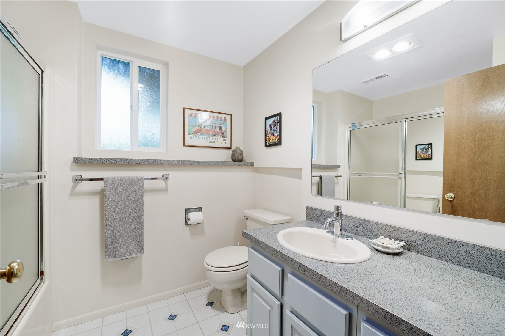 14353 Gibralter Road Anacortes, WA 98221 - Photo 25 of 39 Gallery Image 25