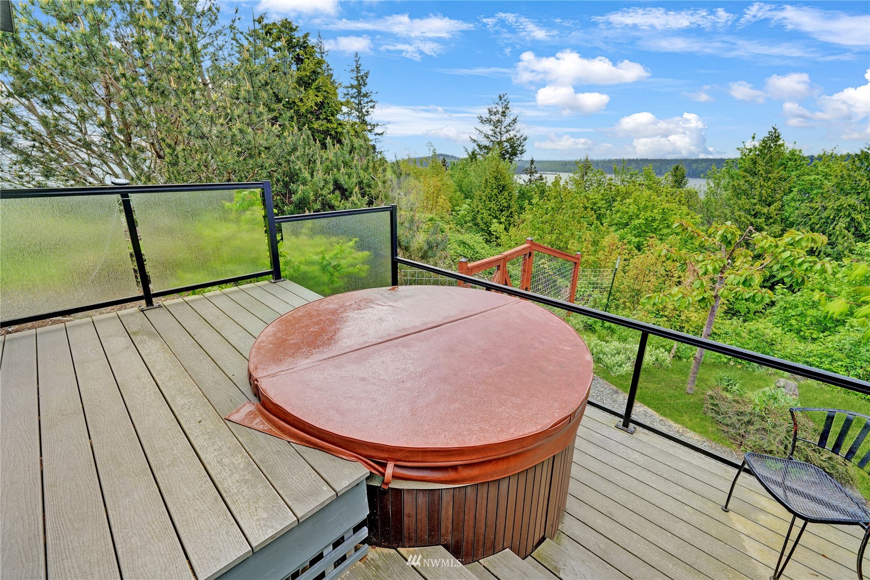 14353 Gibralter Road Anacortes, WA 98221 - Photo 33 of 39 Gallery Image 33
