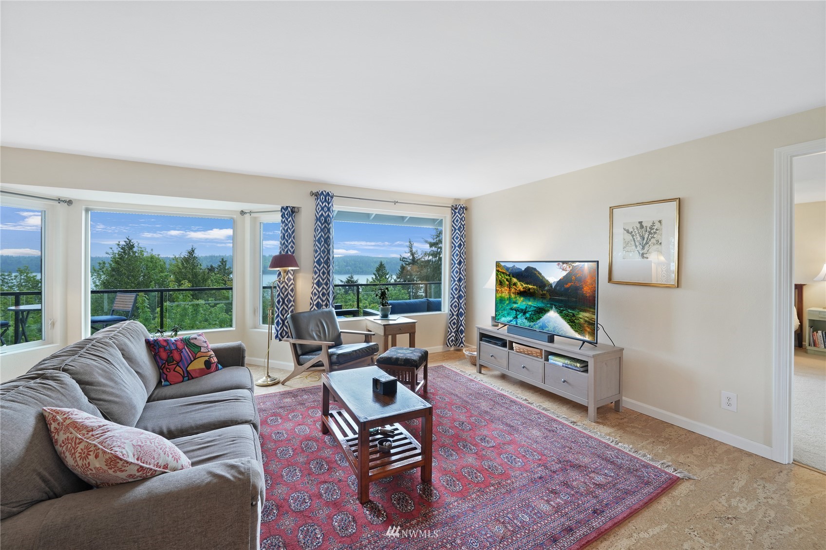 14353 Gibralter Road Anacortes, WA 98221 - Photo 5 of 39 Gallery Image 5