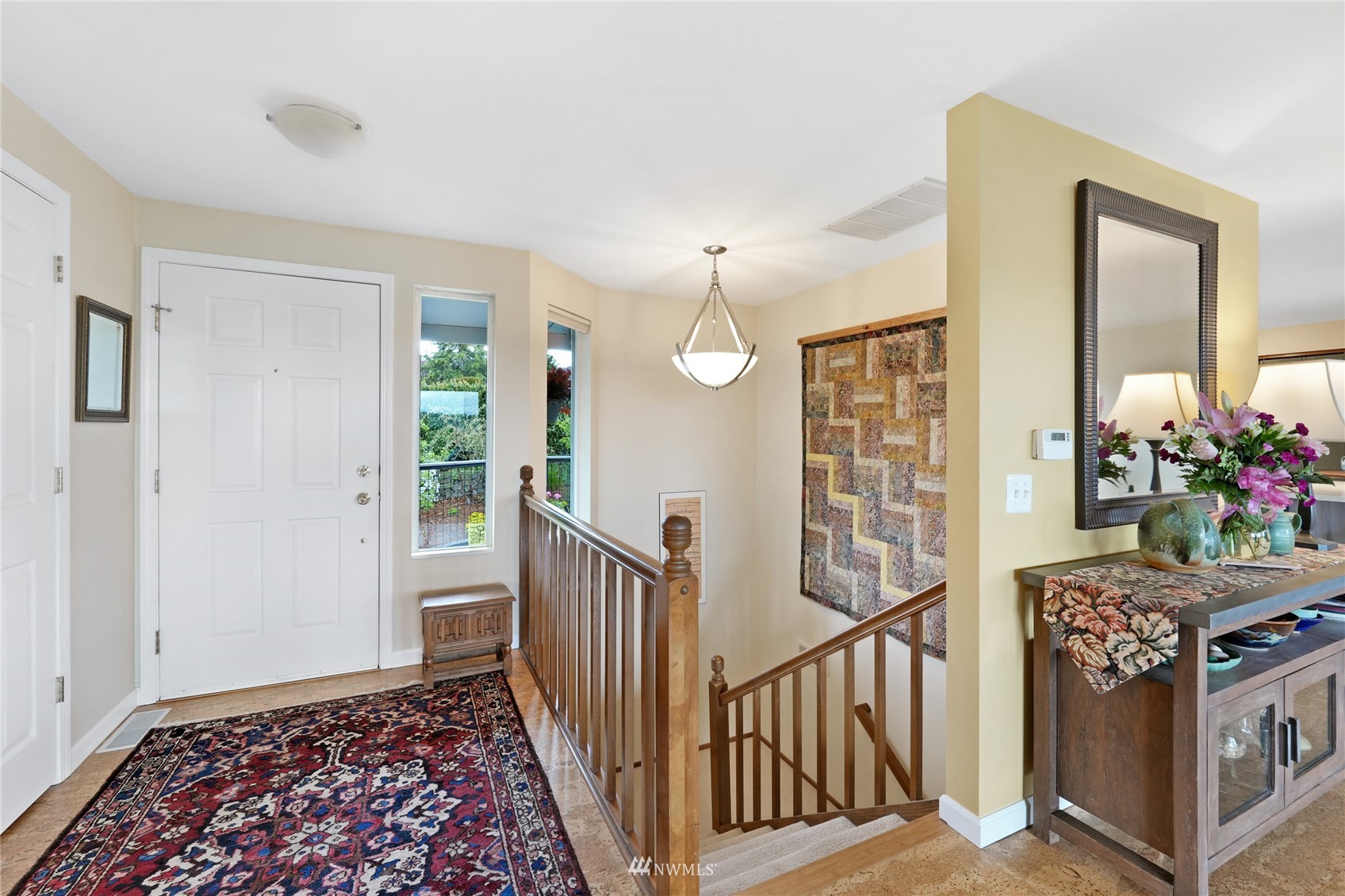 14353 Gibralter Road Anacortes, WA 98221 - Photo 8 of 39 Gallery Image 8