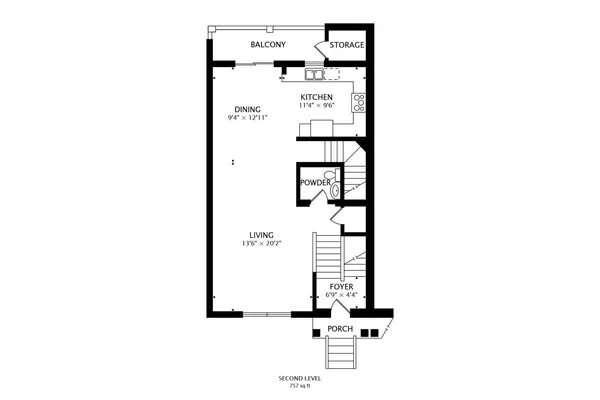$420,000 | 1525 East Arbor Lane, Arlington Heights, IL 60004