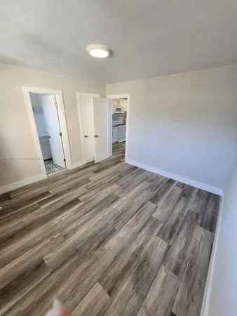 $1,840 | 25 West 6th Street, Unit 25, Hialeah, FL 33010