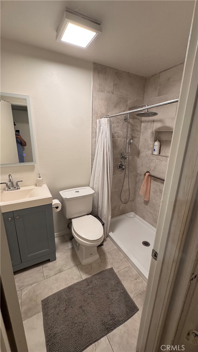 3942 Lecont Court Simi Valley, CA 93063 - Photo 10 of 22