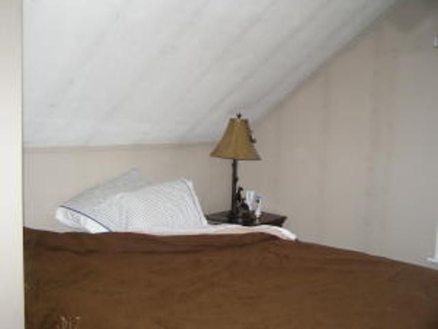 2781 Pigeon Ridge Road Crossville, TN 38555 - Photo 29 of 39 Gallery Image 29