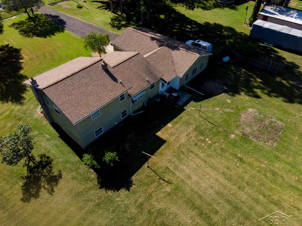 12528 Dorwood Road Burt, MI 48417 - Photo 2 of 28