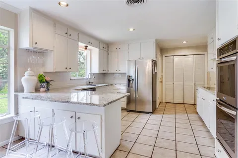 $599,000 | 6491 Kirkwood Road, Fort Worth, TX 76116