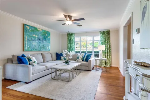 $599,000 | 6491 Kirkwood Road, Fort Worth, TX 76116