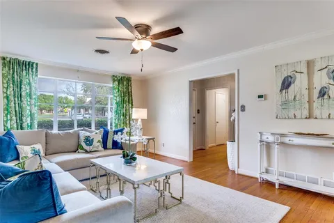 $599,000 | 6491 Kirkwood Road, Fort Worth, TX 76116