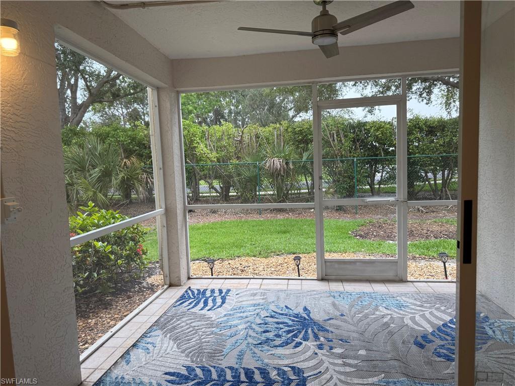 7750 Jewel Lane, Unit 101 Naples, FL 34109 - Photo 22 of 33