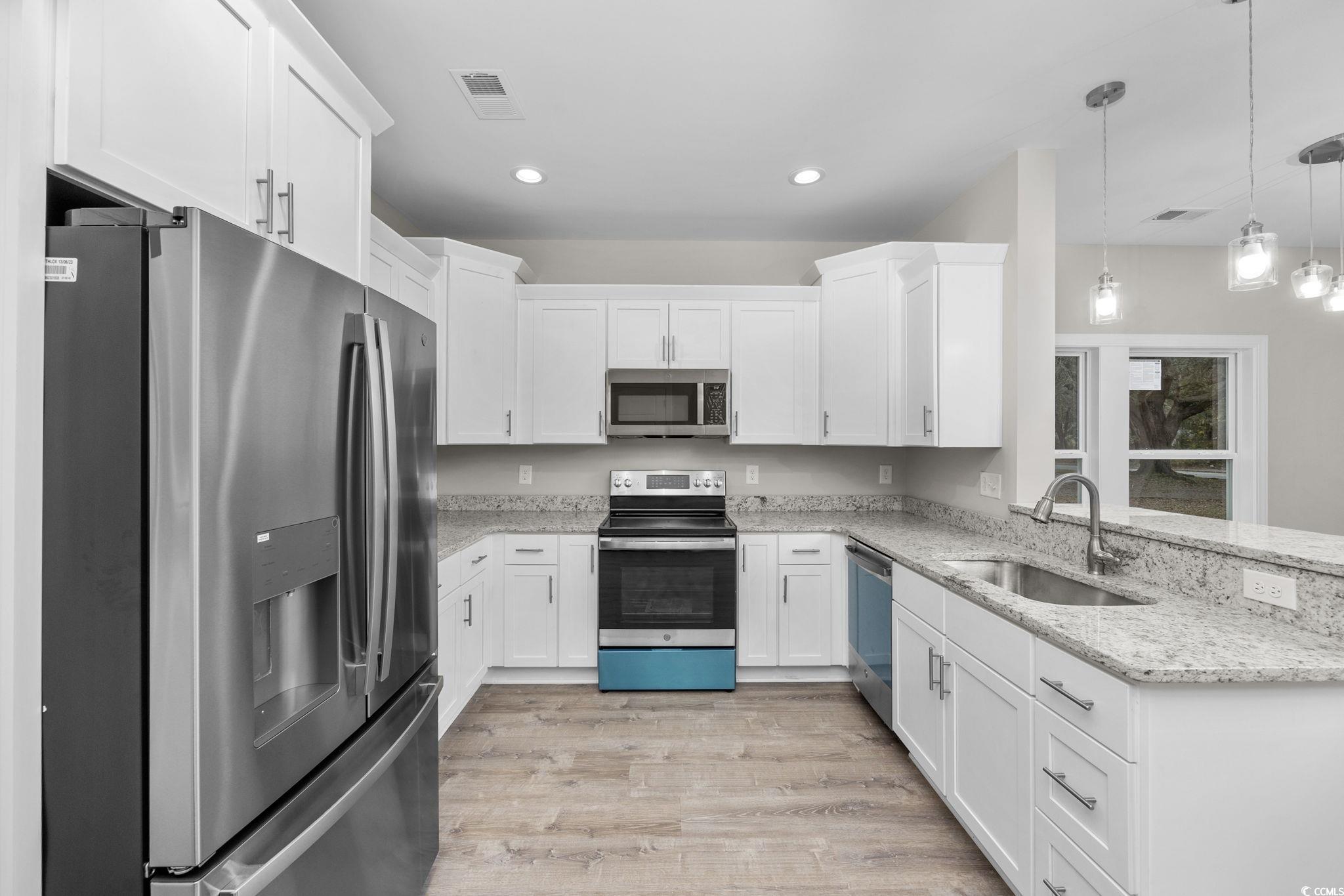 710 Hill Street Conway, SC 29527 - Photo 11 of 30