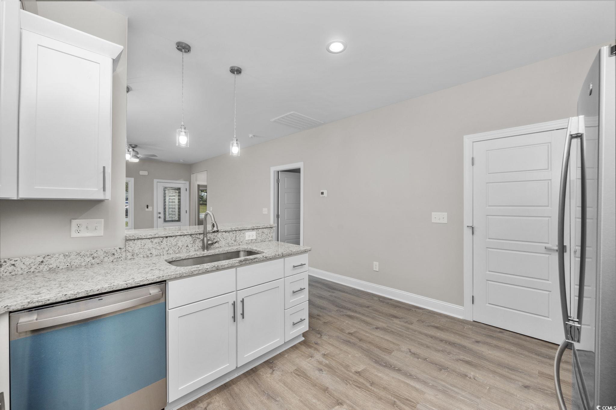 710 Hill Street Conway, SC 29527 - Photo 12 of 30