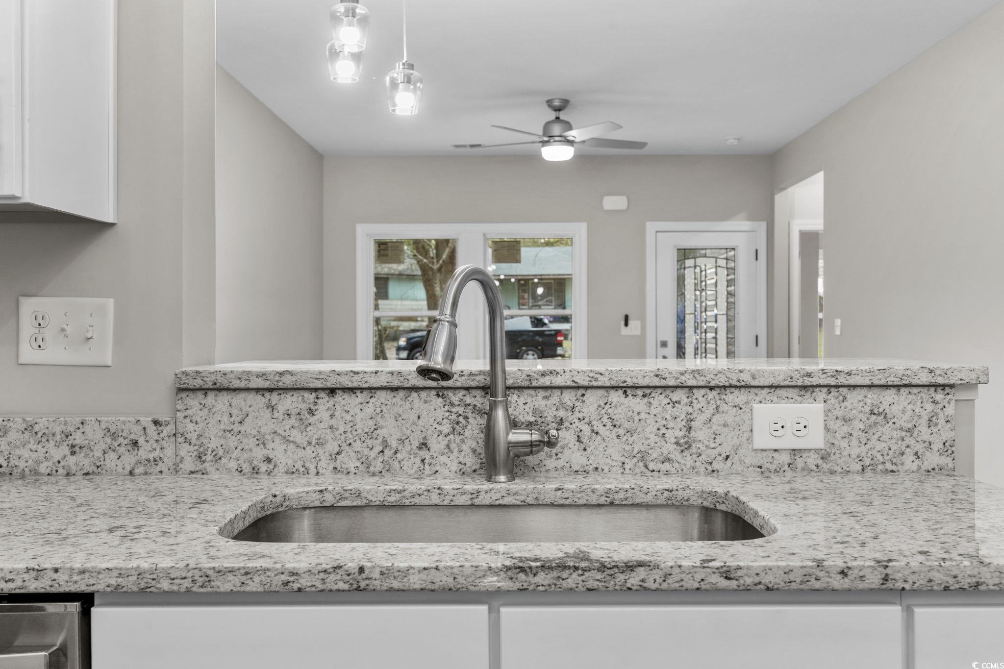 710 Hill Street Conway, SC 29527 - Photo 13 of 30