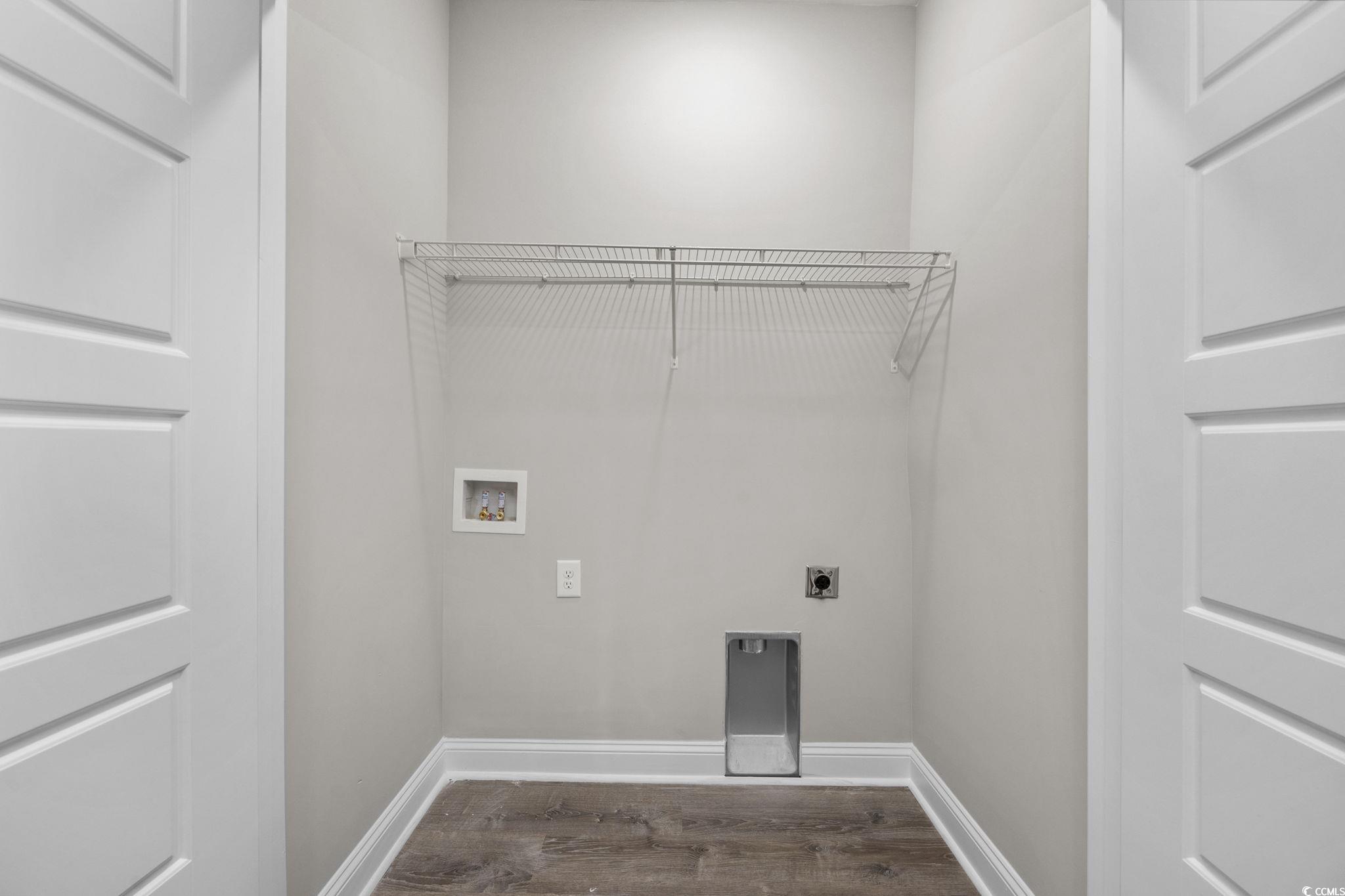 710 Hill Street Conway, SC 29527 - Photo 14 of 30