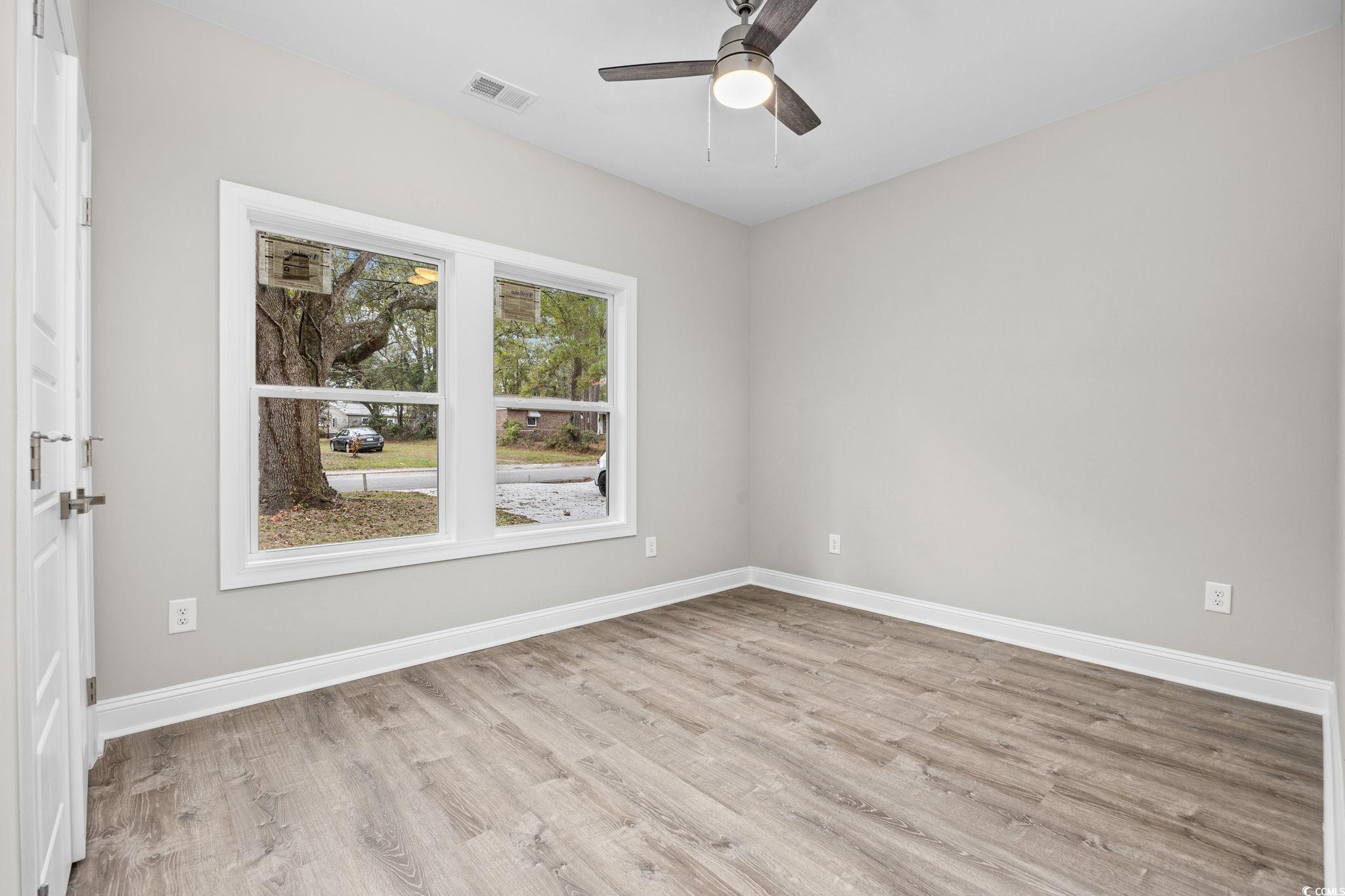 710 Hill Street Conway, SC 29527 - Photo 15 of 30