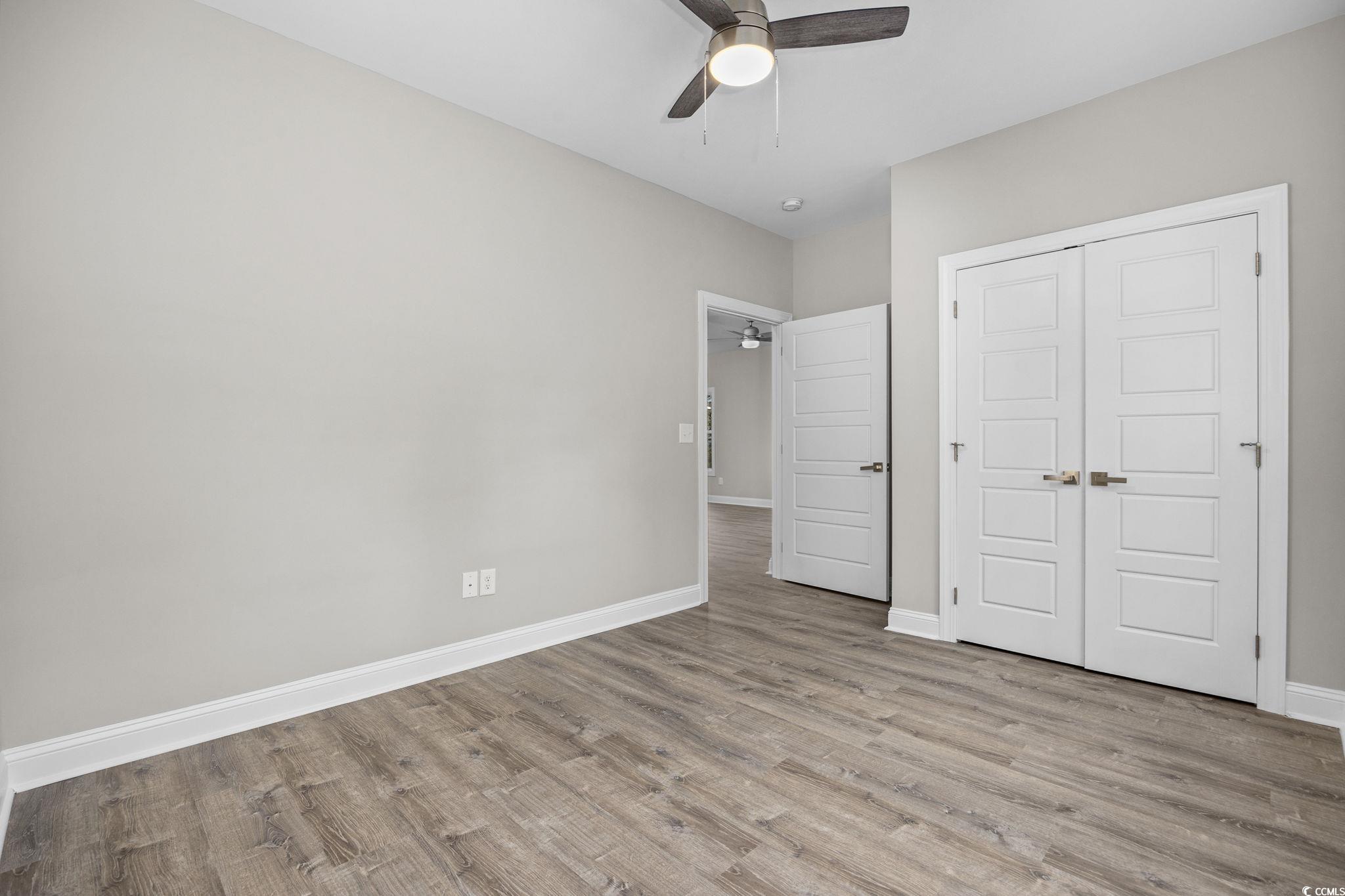 710 Hill Street Conway, SC 29527 - Photo 16 of 30