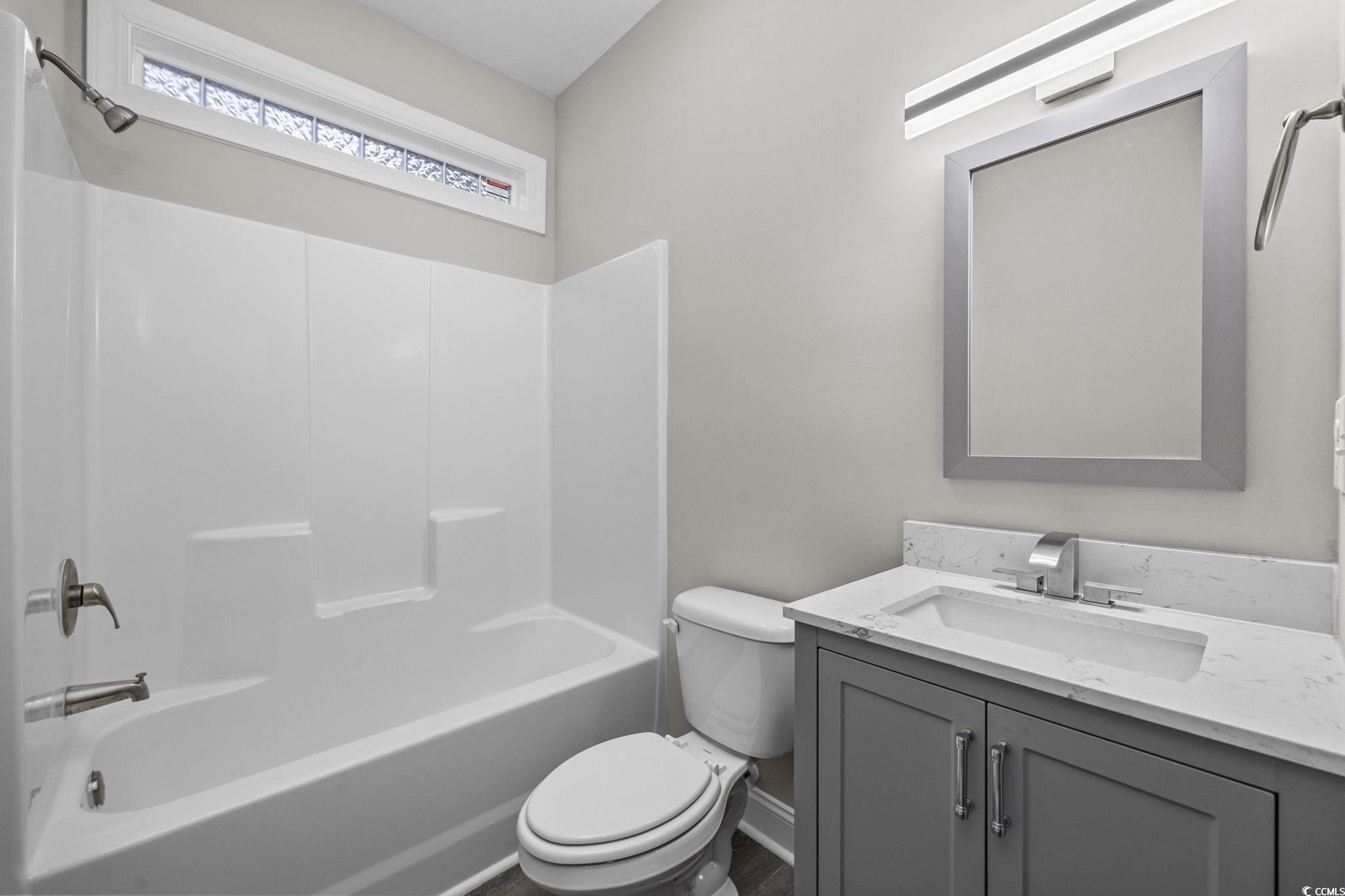 710 Hill Street Conway, SC 29527 - Photo 17 of 30