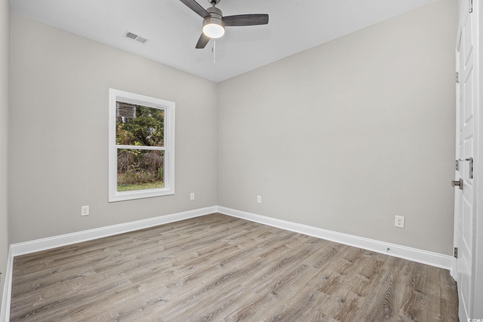 710 Hill Street Conway, SC 29527 - Photo 18 of 30