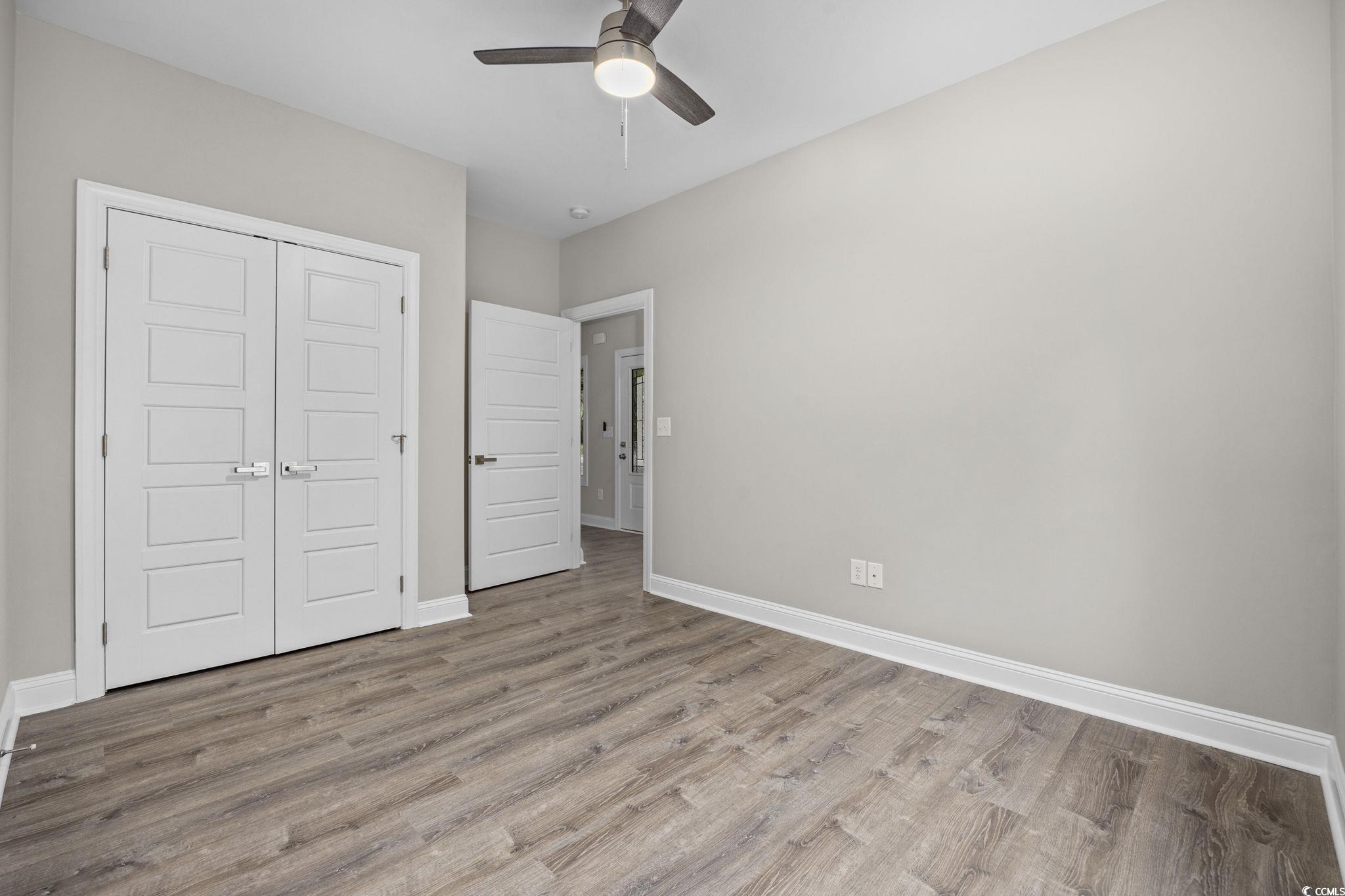 710 Hill Street Conway, SC 29527 - Photo 19 of 30