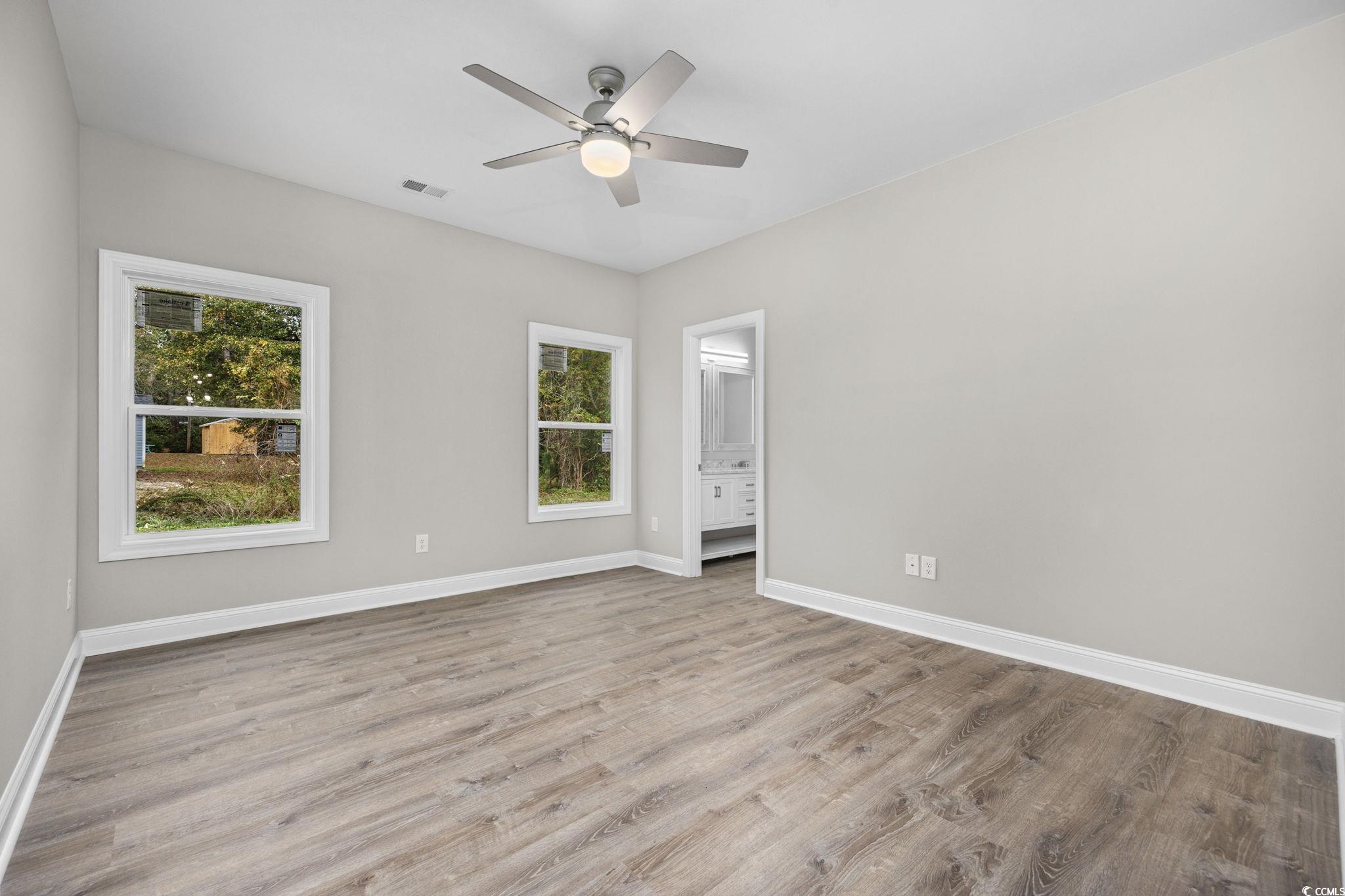 710 Hill Street Conway, SC 29527 - Photo 20 of 30