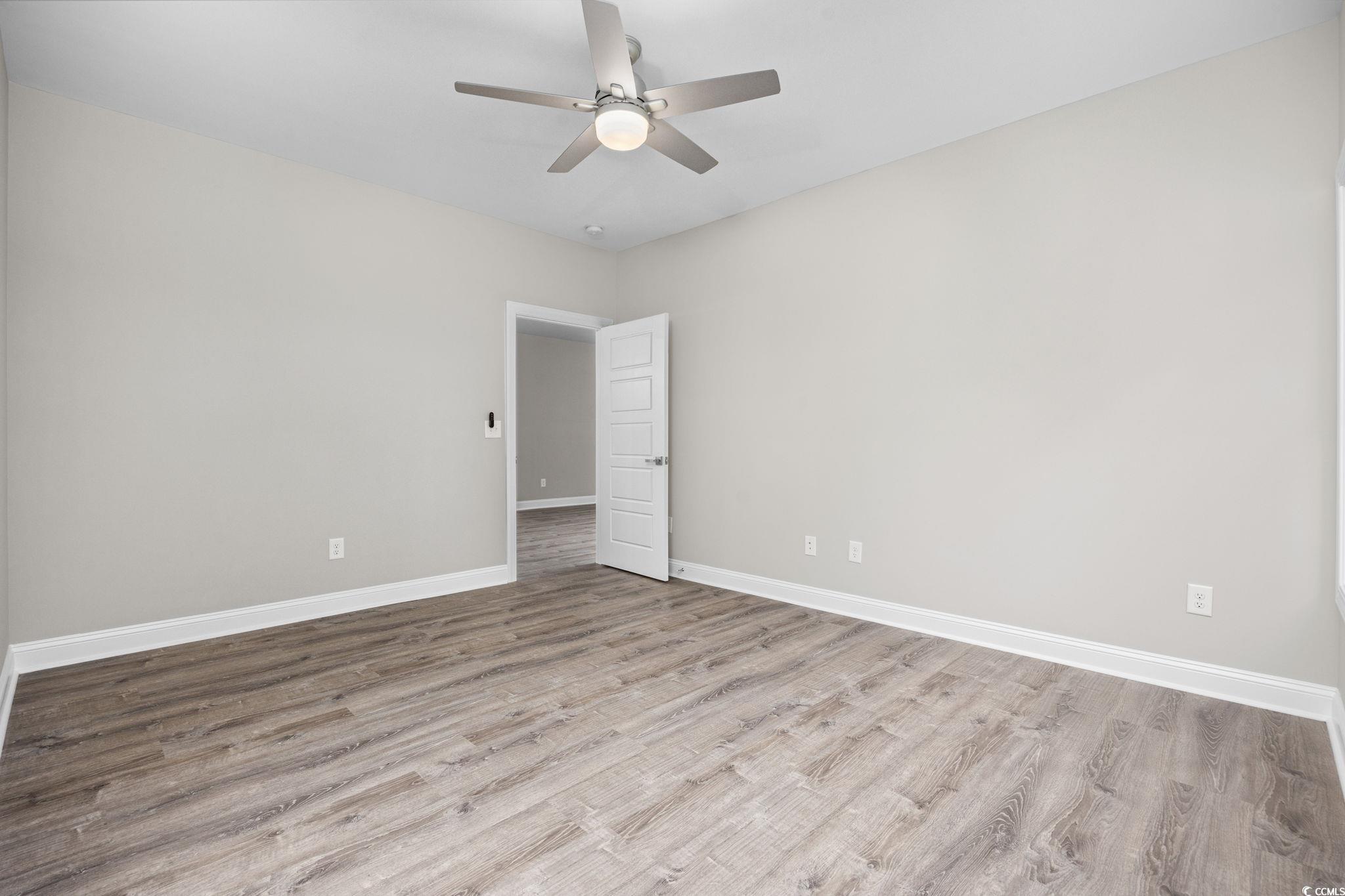 710 Hill Street Conway, SC 29527 - Photo 21 of 30