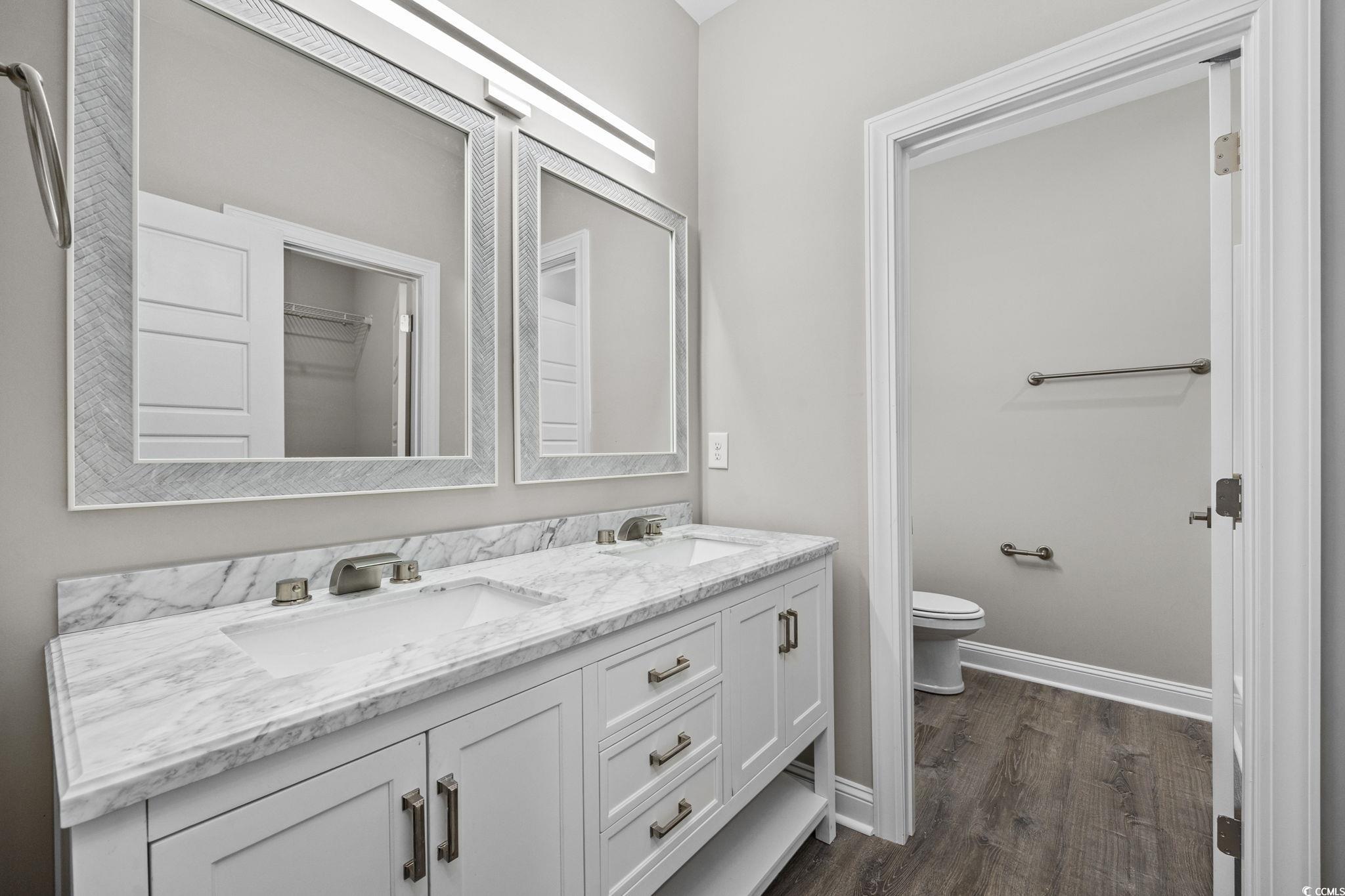 710 Hill Street Conway, SC 29527 - Photo 22 of 30