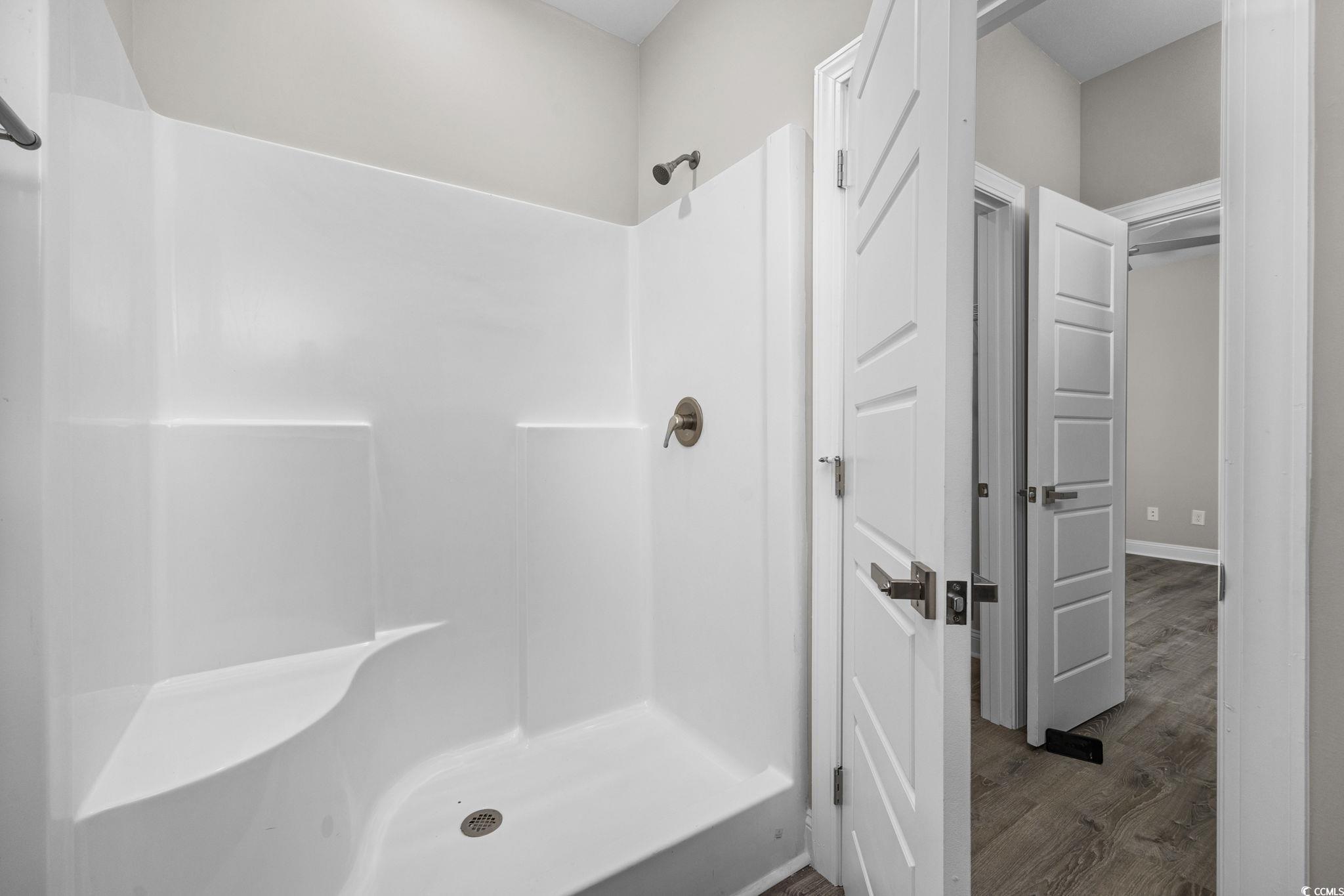 710 Hill Street Conway, SC 29527 - Photo 23 of 30