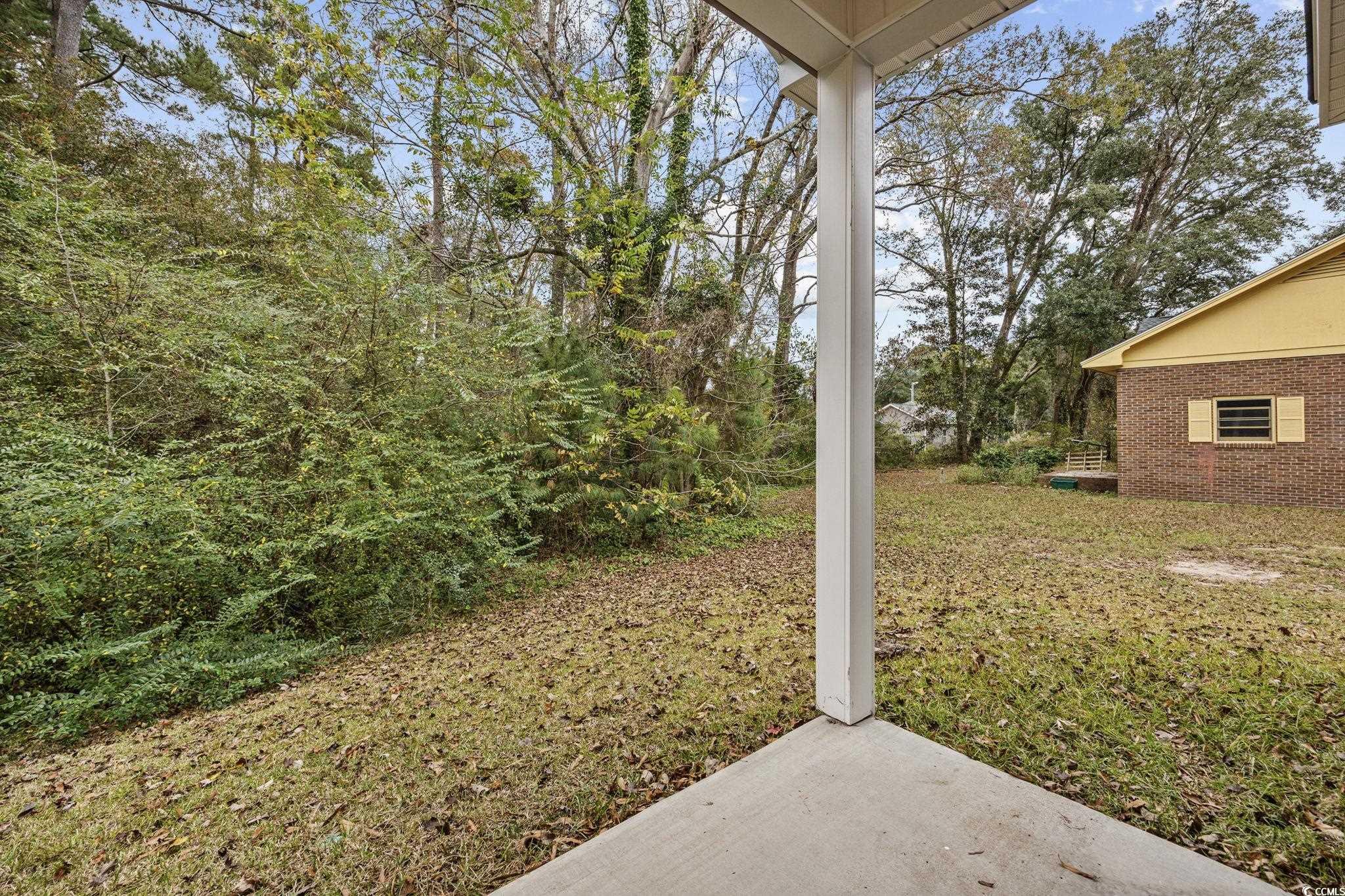 710 Hill Street Conway, SC 29527 - Photo 25 of 30