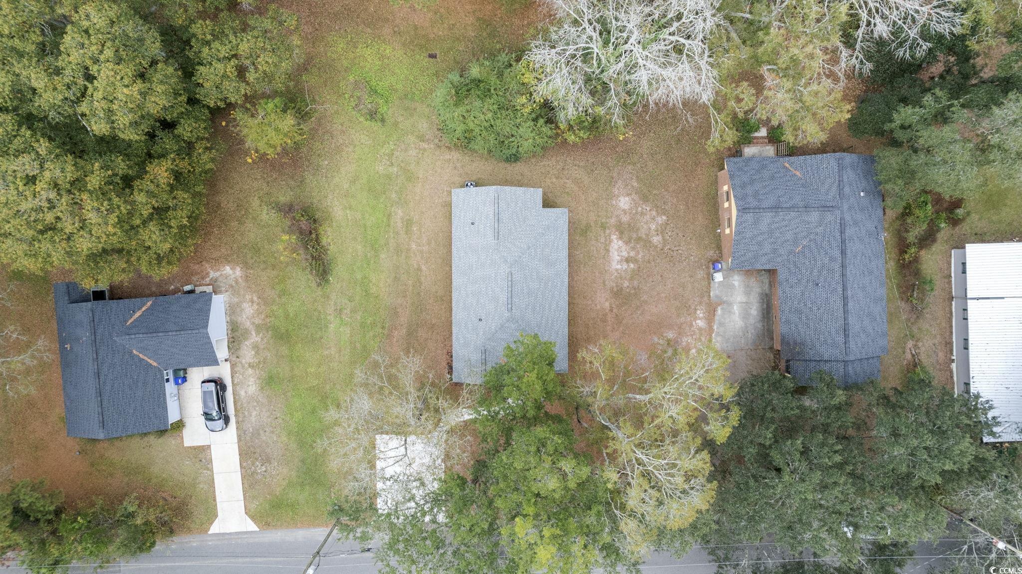 710 Hill Street Conway, SC 29527 - Photo 27 of 30