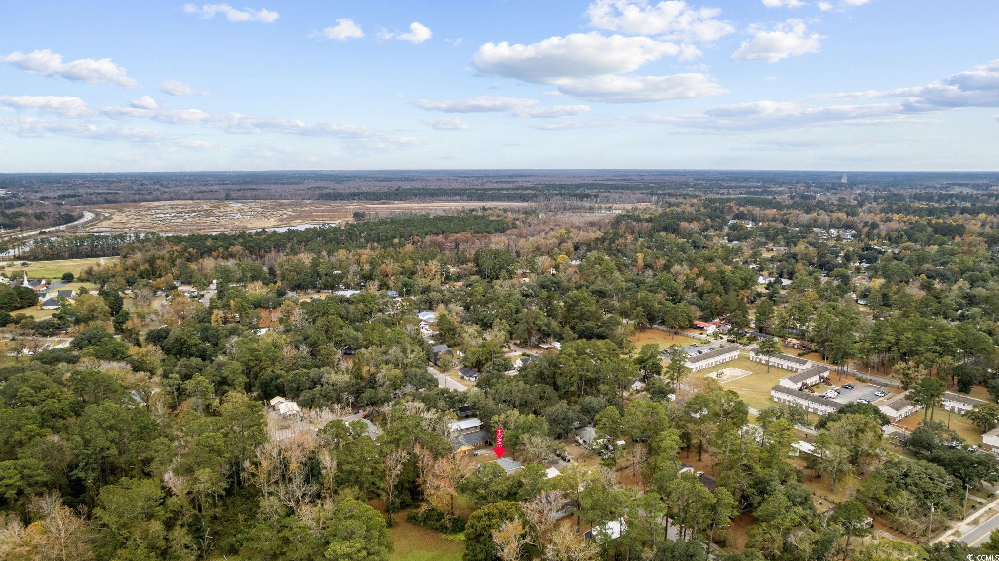 710 Hill Street Conway, SC 29527 - Photo 28 of 30