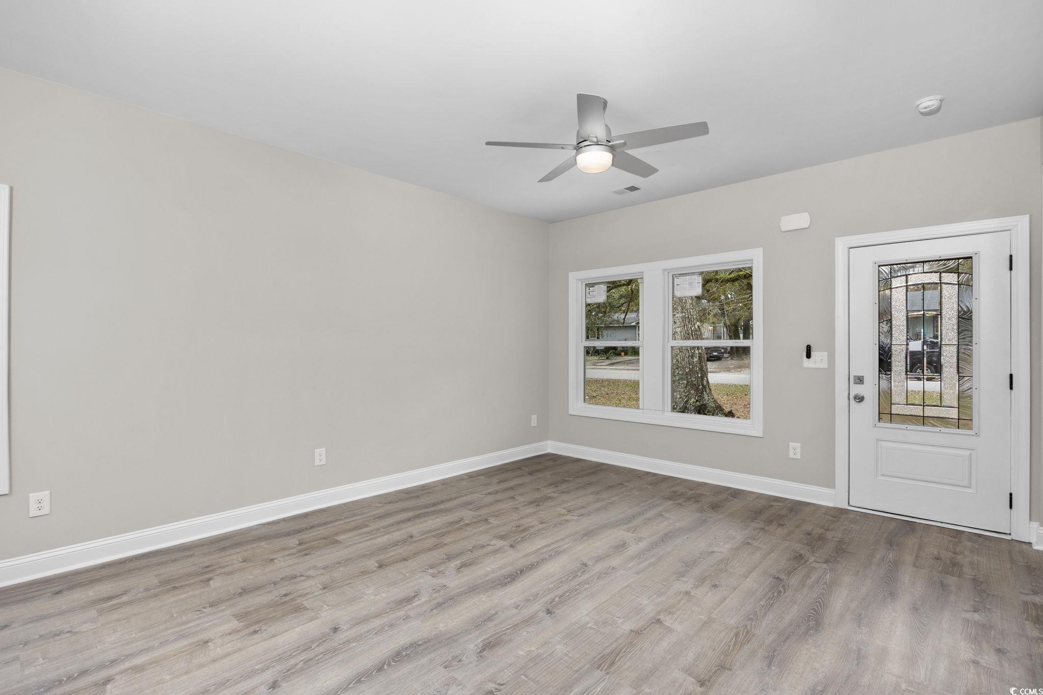 710 Hill Street Conway, SC 29527 - Photo 5 of 30